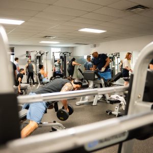 PromenadeMasson_EconoFitness-10