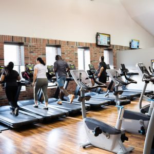 PromenadeMasson_EconoFitness-12