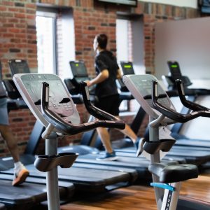 PromenadeMasson_EconoFitness-13