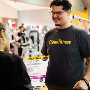 PromenadeMasson_EconoFitness-16