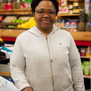 PromenadeMasson_EpicerieEbenezer-01