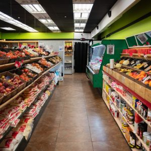 PromenadeMasson_EpicerieEbenezer-09