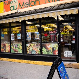 PromenadeMasson_EpicerieEbenezer-17