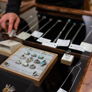 PromenadeMasson_Femmemecaniquedesigns-08