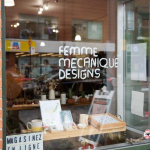 PromenadeMasson_Femmemecaniquedesigns-31