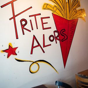PromenadeMasson_FriteAlors-01