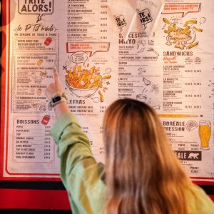 PromenadeMasson_FriteAlors-05