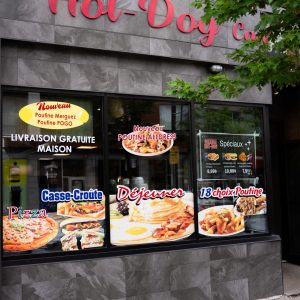 PromenadeMasson_HotDogCanada-01