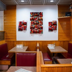 PromenadeMasson_HotDogCanada-05