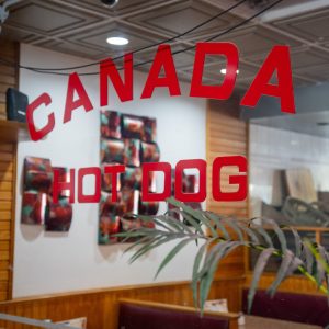 PromenadeMasson_HotDogCanada-06
