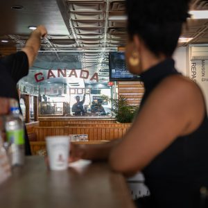 PromenadeMasson_HotDogCanada-10