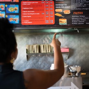 PromenadeMasson_HotDogCanada-13