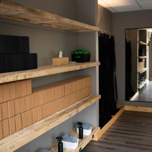 PromenadeMasson_IdolemHotYoga-15