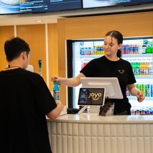 PromenadeMasson_JoyoBurger-03