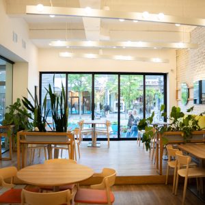 PromenadeMasson_JoyoBurger-07