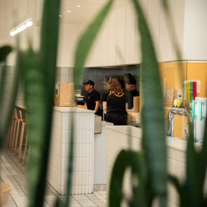 PromenadeMasson_JoyoBurger-08
