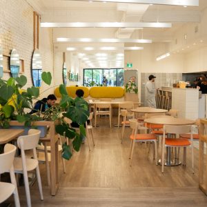 PromenadeMasson_JoyoBurger-11