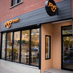 PromenadeMasson_JoyoBurger-15