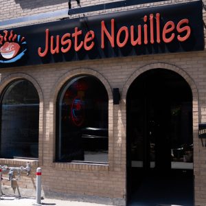 PromenadeMasson_JusteNouilles-2