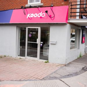 PromenadeMasson_Koodo-2