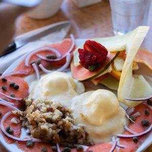 PromenadeMasson_LaplaneteOeuf-05