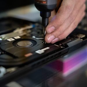 PromenadeMasson_LaShopTechno-02