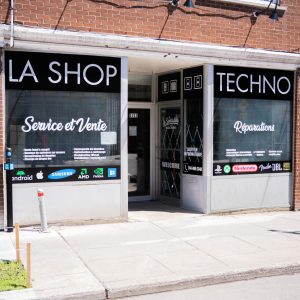 PromenadeMasson_LaShopTechno-19