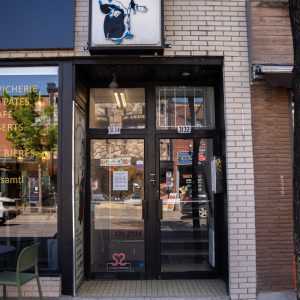 PromenadeMasson_LeRoiDesImpots-03