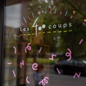 PromenadeMasson_Les400coups-17