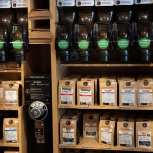 PromenadeMasson_LesCopainsDabord-25