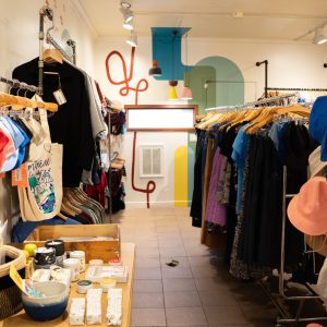 PromenadeMasson_LesCoureursdeJupons-15