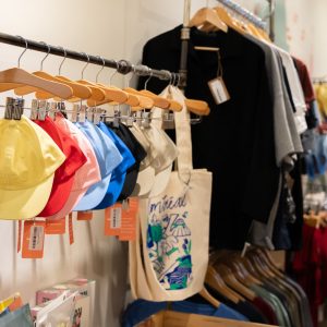 PromenadeMasson_LesCoureursdeJupons-16