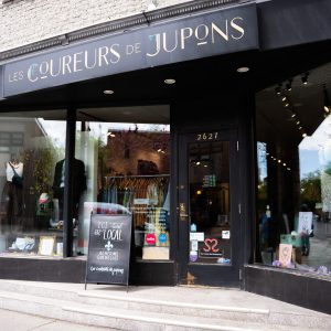PromenadeMasson_LesCoureursdeJupons-18