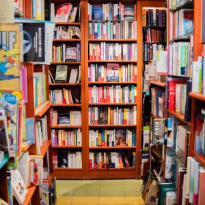 PromenadeMasson_LibrairieLimasson-16