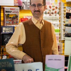 PromenadeMasson_LibrairieLimasson-26