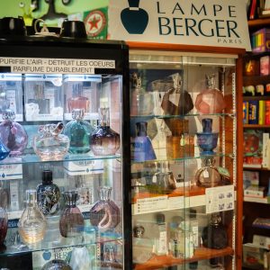PromenadeMasson_LibrairieLimasson-30