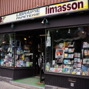PromenadeMasson_LibrairieLimasson-33