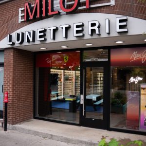 PromenadeMasson_LuneterieMilot-22