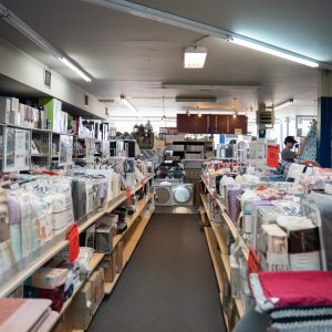 PromenadeMasson_Maisonengros-01