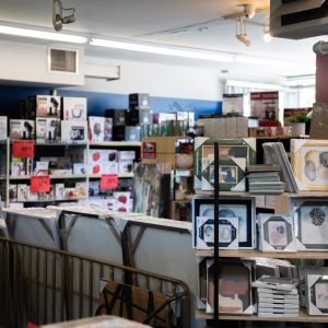 PromenadeMasson_Maisonengros-09