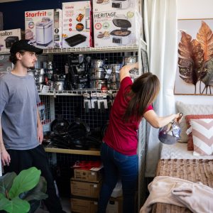 PromenadeMasson_Maisonengros-11