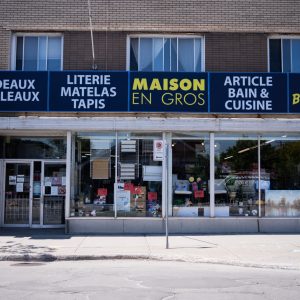 PromenadeMasson_Maisonengros-16
