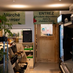 PromenadeMasson_MarcheFermierMasson-15