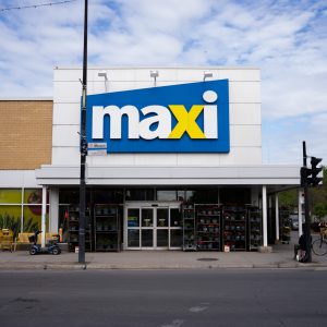 PromenadeMasson_Maxi-18