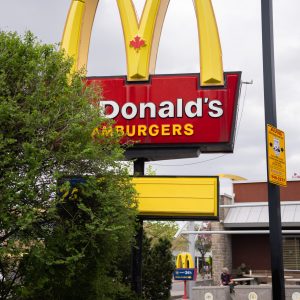PromenadeMasson_McDonalds-2
