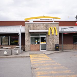 PromenadeMasson_McDonalds-3