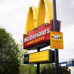 PromenadeMasson_McDonalds-6