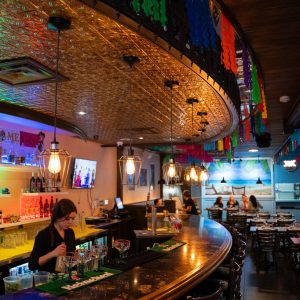 PromenadeMasson_MojitoetMargarita-01
