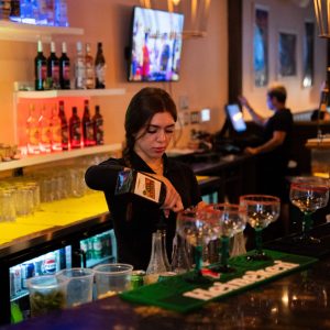 PromenadeMasson_MojitoetMargarita-02