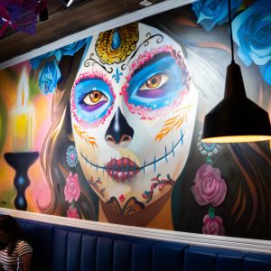 PromenadeMasson_MojitoetMargarita-03